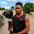 Johnbull Media: Professional Videography & Photography Services - 4