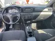 Toyota Corolla LE 2007 - Direct Tokunbo - 1