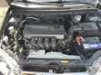 Toyota Corolla LE 2007 - Direct Tokunbo - 2