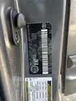 Toyota Corolla LE 2007 - Direct Tokunbo - 3