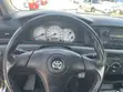 Toyota Corolla LE 2007 - Direct Tokunbo - 4