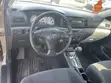 Toyota Corolla LE 2007 - Direct Tokunbo - 5