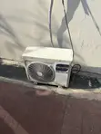 Polystar Split System Air Conditioner - 1