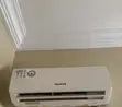 Polystar Split System Air Conditioner - 2