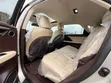 Lexus RX 350 2020 Gold - 3