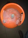Sabon Silinda Gas 12.5kg - 2