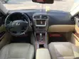 Lexus IS250 2007 Ja - 5