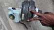 Mercedes-Benz ABR for E-Class W211 - 1