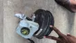 Mercedes-Benz ABR for E-Class W211 - 2