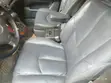 Lexus RX 300 2002 Silver - 1