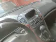 Lexus RX 300 2002 Silver - 4
