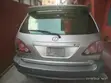 Lexus RX 300 2002 Silver - 5