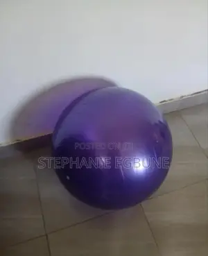 75cm Ball na Jinya/Gym - Sabo