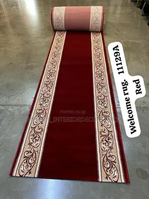 Home Interiors Runner Rugs