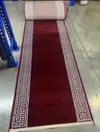 Home Interiors Runner Rugs - 2