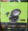Oraimo Spacebuds OTW-630 Bluetooth Earphones - 1