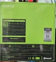 Oraimo Spacebuds OTW-630 Bluetooth Earphones - 2