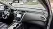 Nissan Murano 2018 Silver - 5
