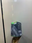 Zealot S32 TWS Wireless Bluetooth Speaker - 1