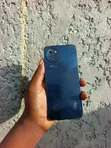 Itel S23 128GB Baki (Na Amfani) - 1