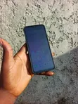 Itel S23 128GB Baki (Na Amfani) - 2