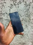 Itel S23 128GB Baki (Na Amfani) - 3