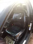 Lexus ES 350 2011 Black - 2