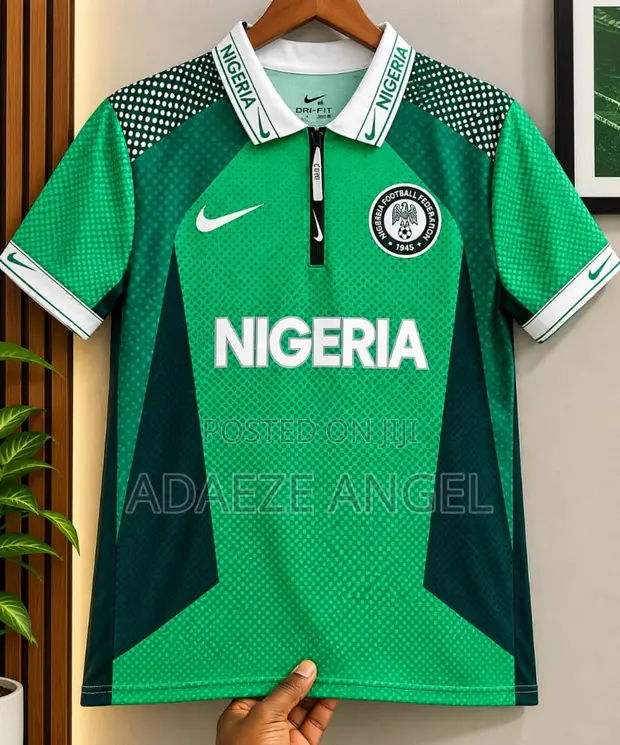 Adidas Men's Sport Jersey Collection - 1