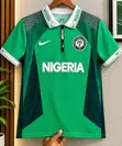 Adidas Men's Sport Jersey Collection - 1