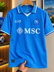 Adidas Men's Sport Jersey Collection - 2