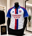 Adidas Men's Sport Jersey Collection - 4