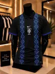 Adidas Men's Sport Jersey Collection - 5