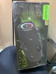 Zealot S78 Wireless Speaker - 1
