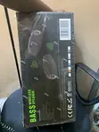 Zealot S78 Wireless Speaker - 2
