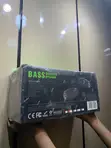 Zealot S78 Wireless Speaker - 3