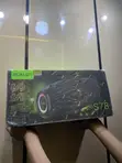 Zealot S78 Wireless Speaker - 4