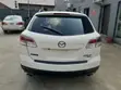 Mazda CX-9 2009 Fari - 1