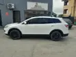 Mazda CX-9 2009 Fari - 2