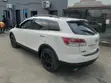 Mazda CX-9 2009 Fari - 3