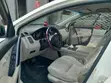 Mazda CX-9 2009 Fari - 4