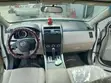 Mazda CX-9 2009 Fari - 5