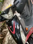 Kymco 2019 Scooter - Foreign Used - 2