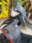 Kymco 2019 Scooter - Foreign Used - 3