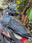 Kymco 2019 Scooter - Foreign Used - 4