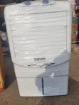 Maxon Air Cooler - Sabon Abu - 2