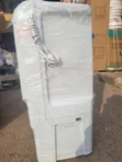 Maxon Air Cooler - Sabon Abu - 3