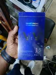 Sabon Fuskar Wayar iPhone 15 Pro Max (HD+) - 2