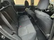Toyota Matrix 2014 Baki - 1