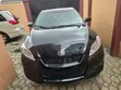 Toyota Matrix 2014 Baki - 2