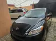 Toyota Matrix 2014 Baki - 3
